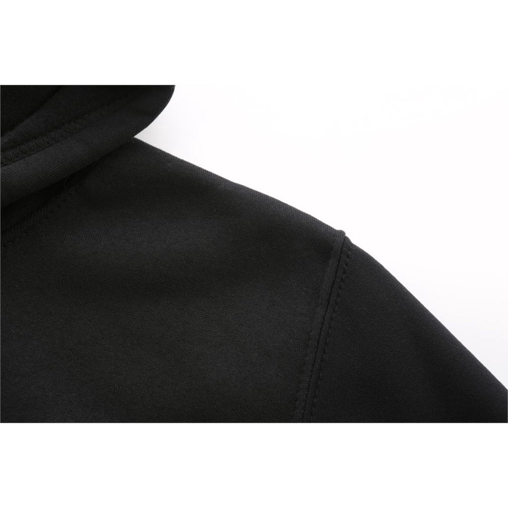 Blusa Moletom Unissex Homem Aranha Infantil Adulto Abrigo Desenhos Envio Imediato