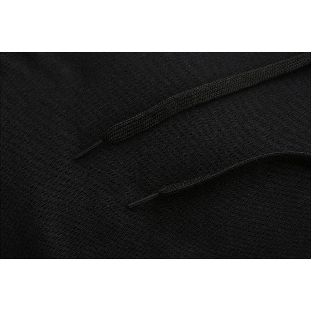 Blusa Moletom Unissex Homem Aranha Infantil Adulto Abrigo Desenhos Envio Imediato