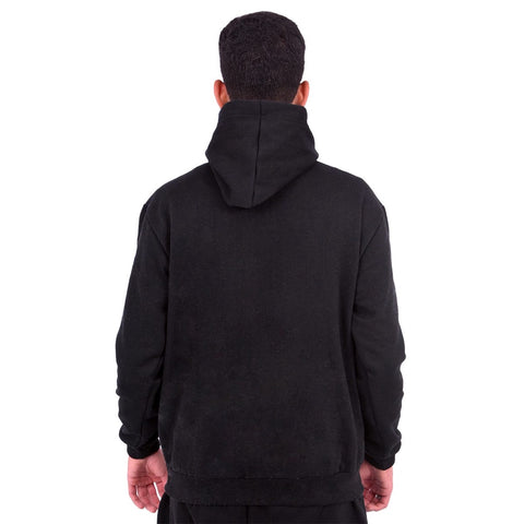 Blusa Moletom Unissex Homem Aranha Infantil Adulto Abrigo Desenhos Envio Imediato