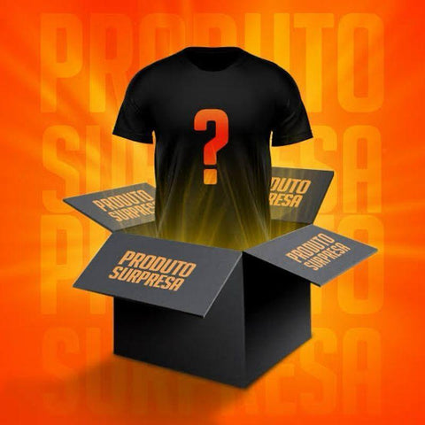 Camiseta Basica Camisa Cristiano Ronaldo Cr7 Skatista Graphic Moda Unissex