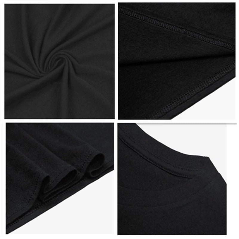 Camiseta Basica Camisa Cristiano Ronaldo Cr7 Skatista Graphic Moda Unissex