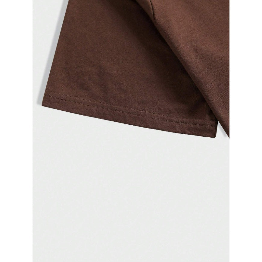 Camisa Blusa Camiseta T-shirt Estampa Grafica Frente Show Some Love Frase