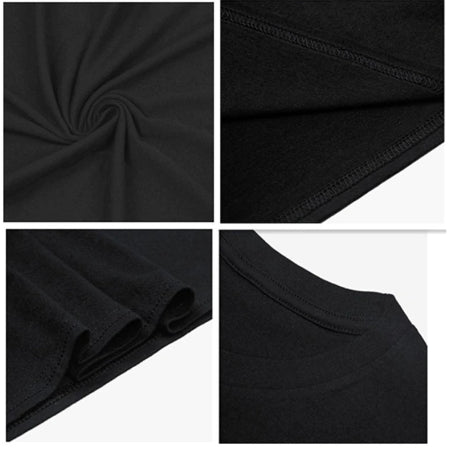 Camiseta Camisa De Algodão Unissex Religiosa Deus Em Primeiro Lugar Oferta