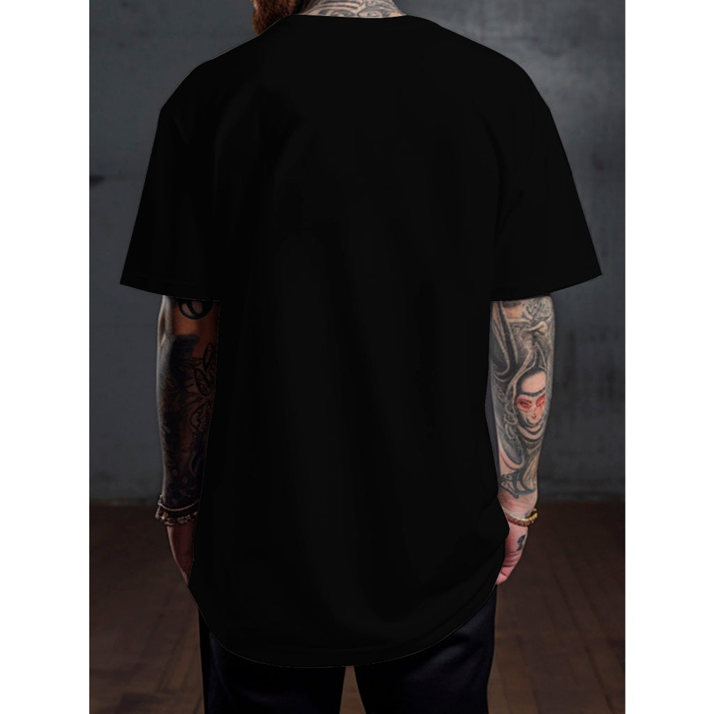 Camiseta Unissex Rihanna Vintage Algodão Premium Envio Rapido Plus Size