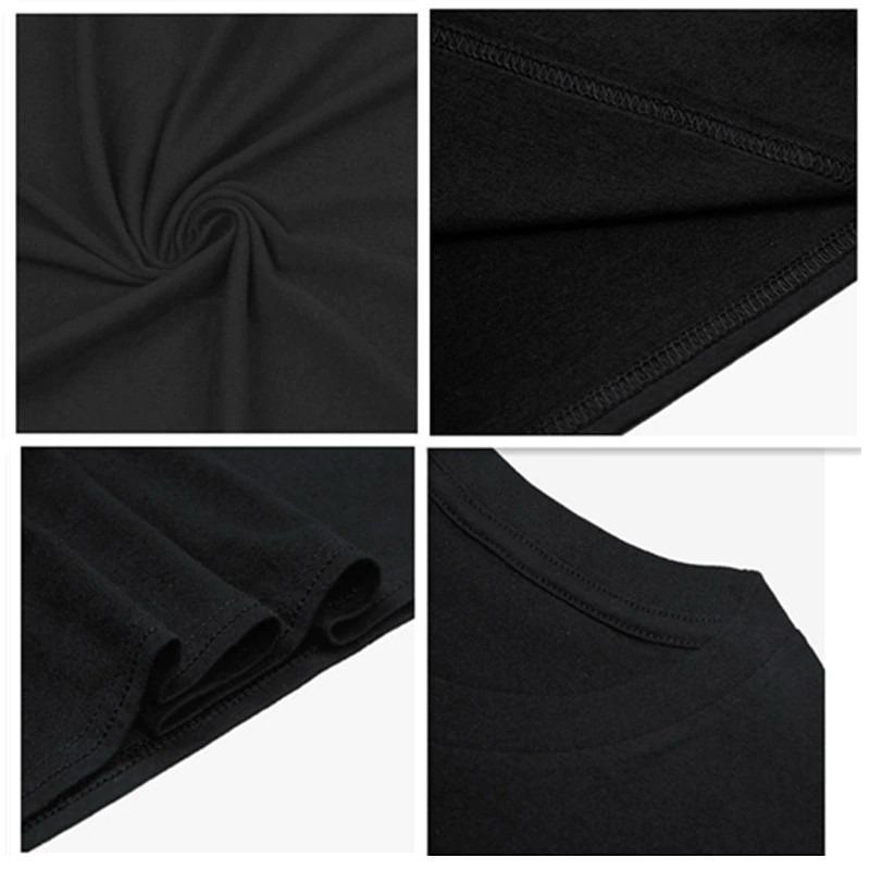 Camiseta Básica Don't Worry Be Cappy Capivara Envio Mais Rapido Do Brasil