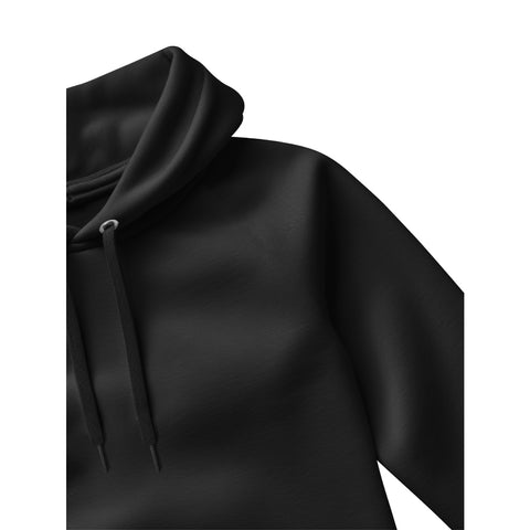 Moletom De Frio Agasalho Queima De Estoque Estampas sortidas Surpresa