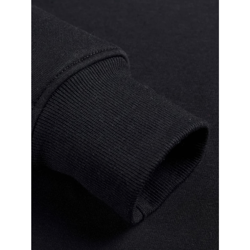 Moletom De Frio Agasalho Queima De Estoque Estampas sortidas Surpresa