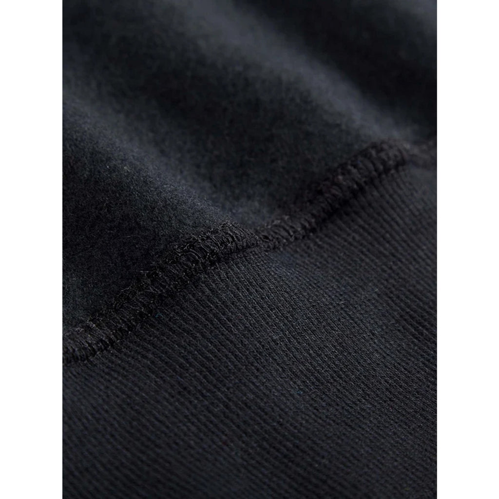 Moletom De Frio Agasalho Queima De Estoque Estampas sortidas Surpresa