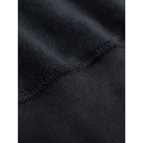 Moletom De Frio Agasalho Queima De Estoque Estampas sortidas Surpresa