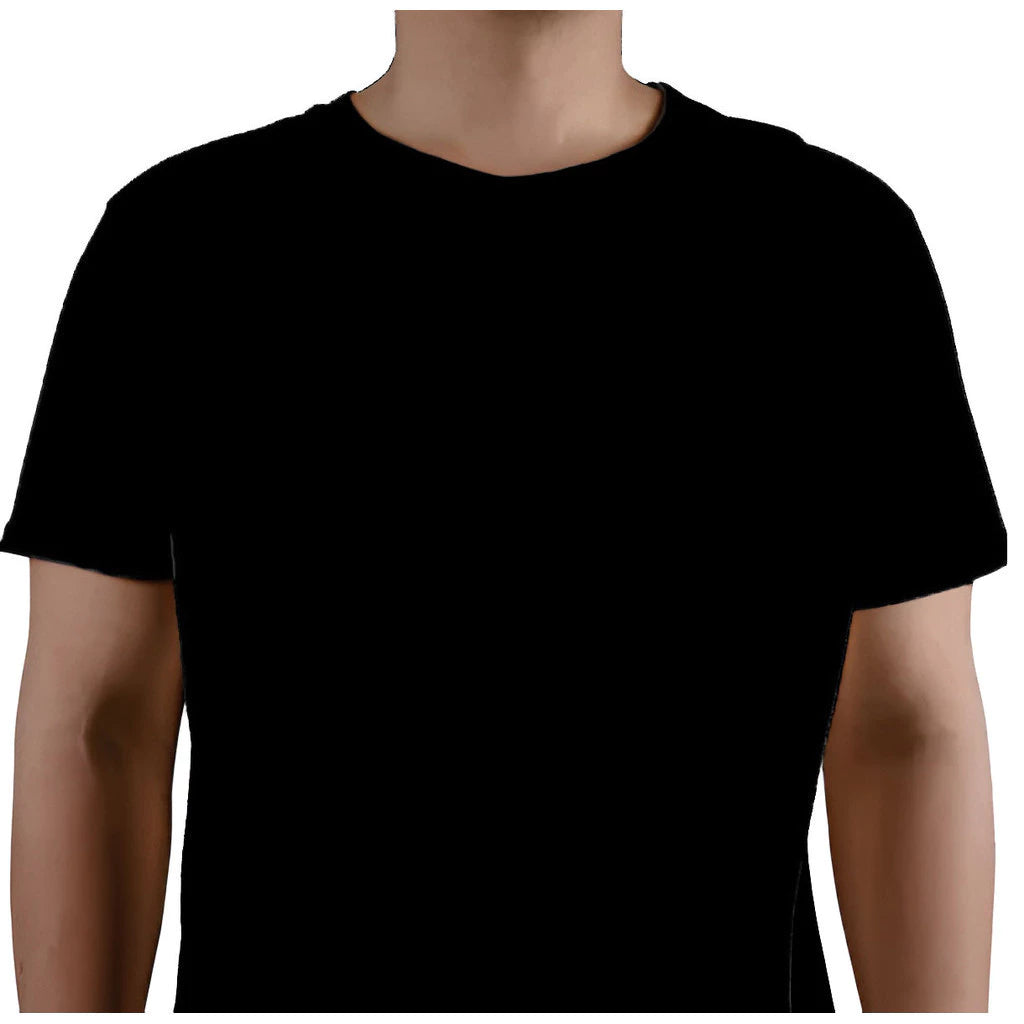 Camiseta T-Shirt Carro Golf Gti 2.0 16v Tsi a/t Luxuoso Lançamento Do Ano Verão