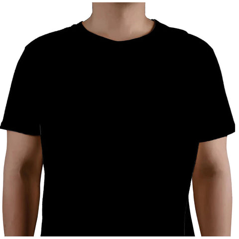 Blusa Masculina Algodão Unissex Streetwear Oversized Moderna Carro de Luxo 911 GT3 RS Rosa