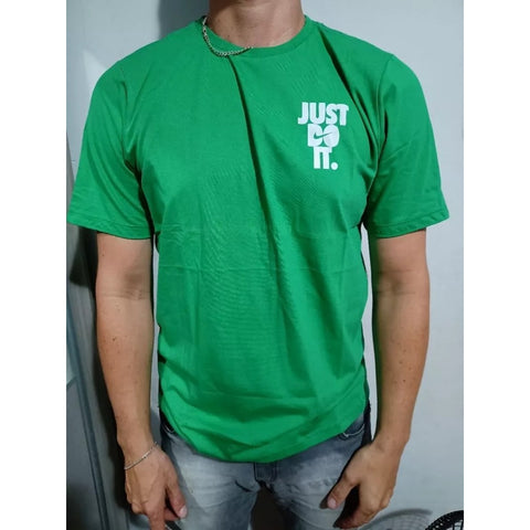 Queima de Estoque Camiseta Básica Ou Regata Estampa Aleatória Bazar Compre Hoje