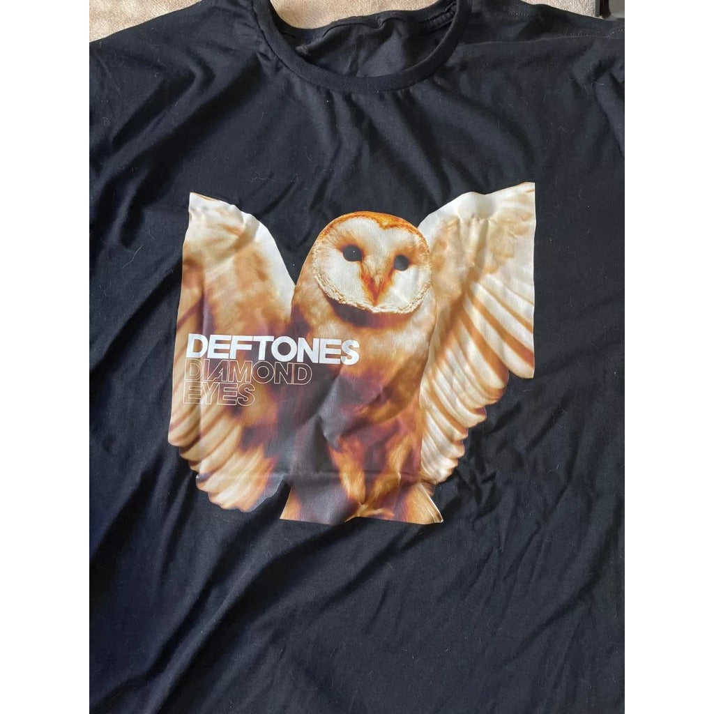 Queima de Estoque Camiseta Básica Ou Regata Estampa Aleatória Bazar Compre Hoje