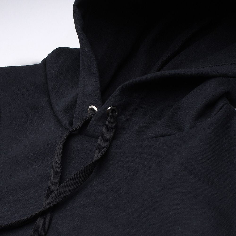 Blusa Moletom Unissex Homem Aranha Infantil Adulto Abrigo Desenhos Envio Imediato