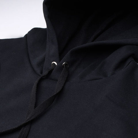 Blusa Moletom Unissex Homem Aranha Infantil Adulto Abrigo Desenhos Envio Imediato