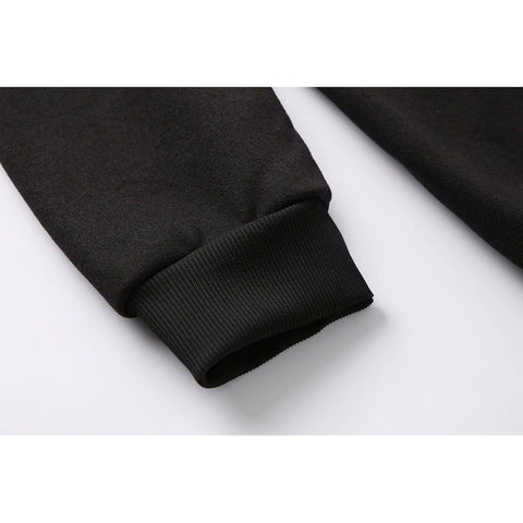 Blusa Moletom Unissex Homem Aranha Infantil Adulto Abrigo Desenhos Envio Imediato