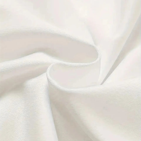 Camiseta Guitarra Borboleta Camisa Blusa Unissex Masculino Feminino 100% Algodão Top Premium Street wear Plus Size