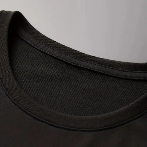 Camiseta Guitarra Borboleta Camisa Blusa Unissex Masculino Feminino 100% Algodão Top Premium Street wear Plus Size