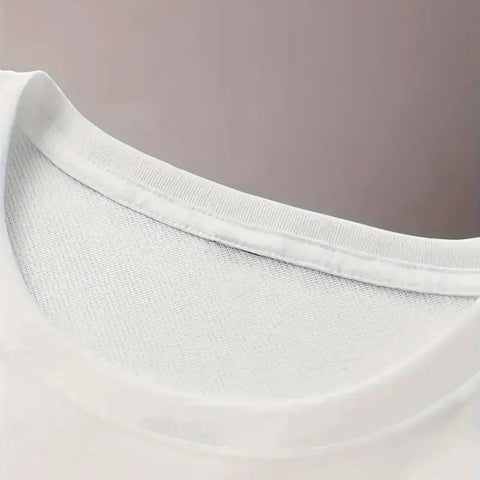 Camiseta Guitarra Borboleta Camisa Blusa Unissex Masculino Feminino 100% Algodão Top Premium Street wear Plus Size