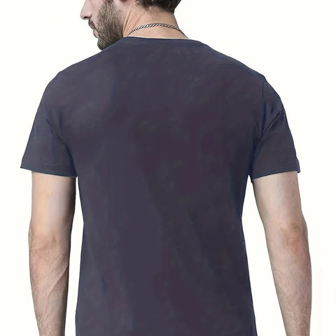 Camiseta Saiyan Camisa Blusa Unissex Masculino Feminino 100% Algodão Street wear Plus Size