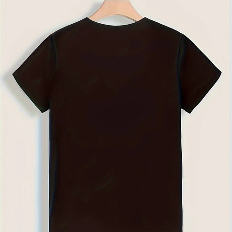 Camiseta Olho Anime Camisa Blusa Unissex Masculino Feminino 100% Algodão Street wear Plus Size