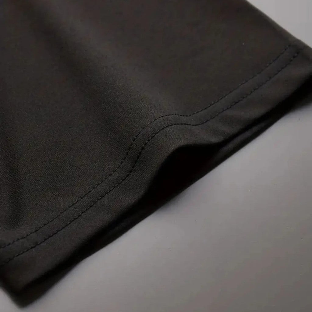 Camiseta Olho Anime Camisa Blusa Unissex Masculino Feminino 100% Algodão Street wear Plus Size