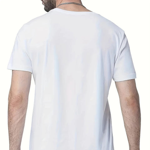 Camiseta Saiyan Camisa Blusa Unissex Masculino Feminino 100% Algodão Street wear Plus Size