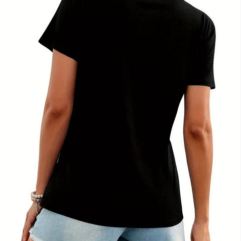 Camiseta Quarteto JJK Camisa Blusa Unissex Masculino Feminino 100% Algodão Street wear Plus Size