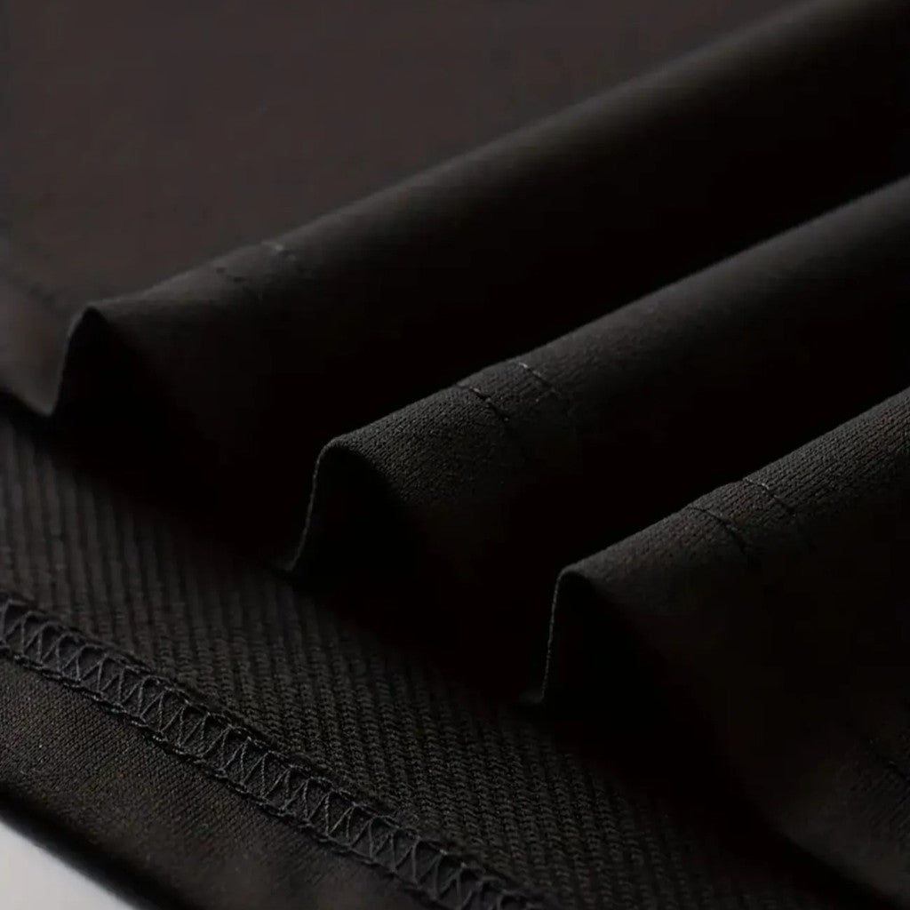 Camiseta Olho Anime Camisa Blusa Unissex Masculino Feminino 100% Algodão Street wear Plus Size