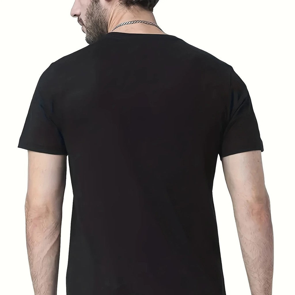 Camiseta Saiyan Camisa Blusa Unissex Masculino Feminino 100% Algodão Street wear Plus Size