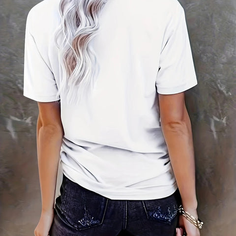 Camiseta Quarteto JJK Camisa Blusa Unissex Masculino Feminino 100% Algodão Street wear Plus Size