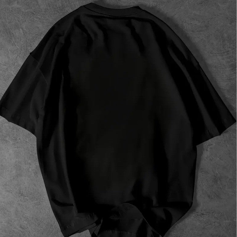 Camiseta T-shirt Unissex Streetwar King 96 New York Premium