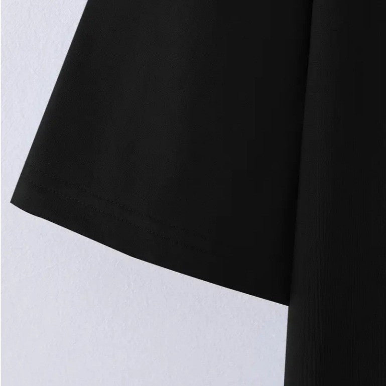 Camiseta T-shirt Unissex Streetwar King 96 New York Premium