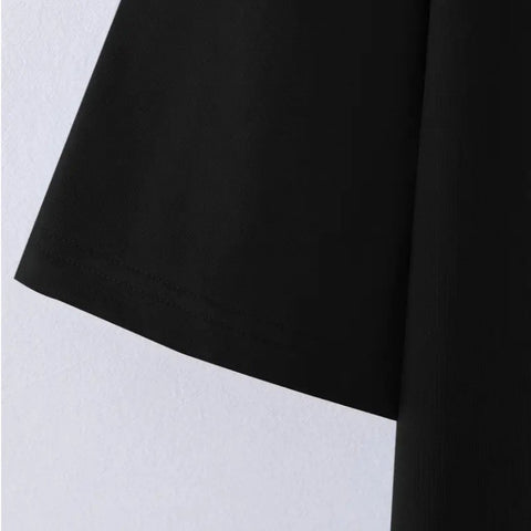 Camiseta T-shirt Unissex Streetwar King 96 New York Premium