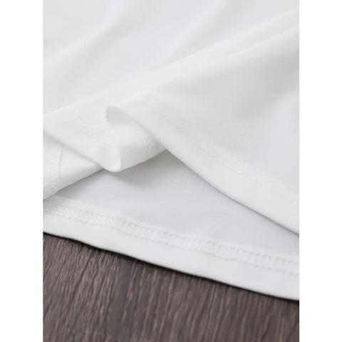 Camiseta T-shirt Unissex Streetwear Dream 23 Chicago Novidade